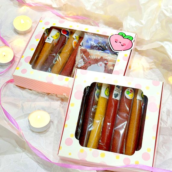  | Зображення 2