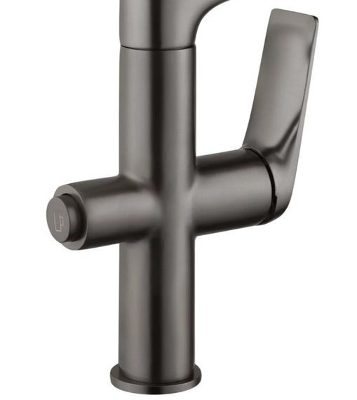 Змішувач для кухні Kroner KRP Graz - GRP03815 (CV031337) | Зображення 5