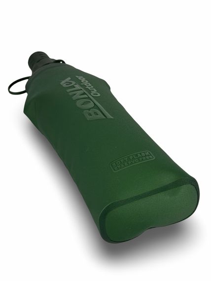 Фляга Bonlox 500 ml | Зображення 5