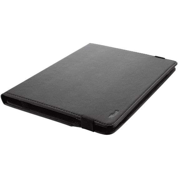Чохол до планшета Trust Primo Folio 10 ECO Black (24214_TRUST) | Зображення 2