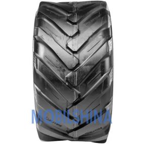 Всесезонные шины Deli SG-818 AS (с/х) (26/12R12 100A8)