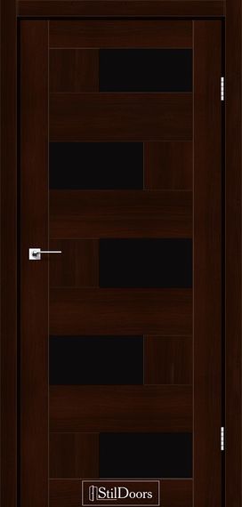 Двері міжкімнатні Stil Doors Nepal