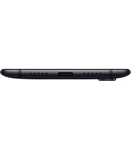 Смартфон Xiaomi Mi 9 8/128GB Piano Black Global Rom | Зображення 3