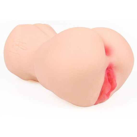 Мастурбатор Kokos Onahole Edition 003 by Maria sexstyle | Зображення 3