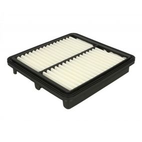 Воздушный фильтр для автомобиля HERTH+BUSS JAKOPARTS J1323071