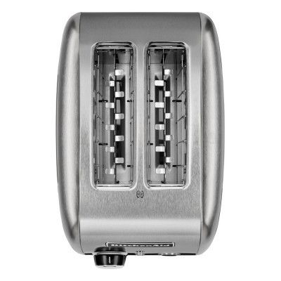 Тостер KitchenAid 5KMT221ESX | Зображення 8