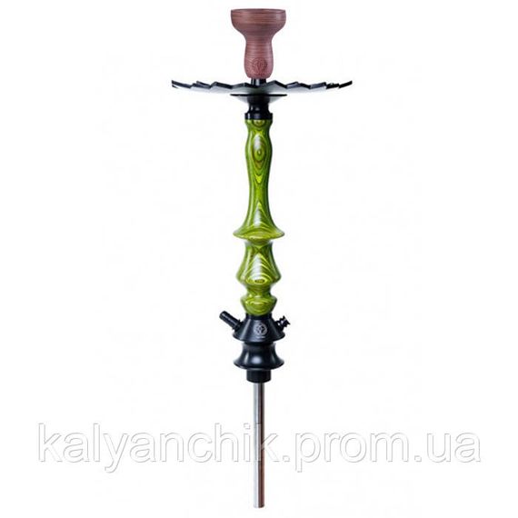 Шахта кальяна Karma 3.2