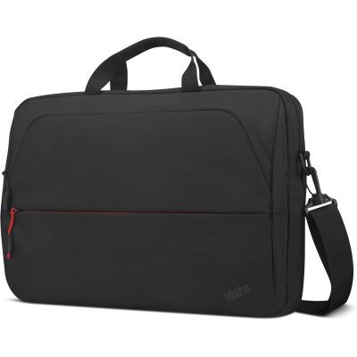 Сумка для ноутбука Lenovo 13&quot;-14&quot; Essential Topload, Eco (4X41D97727) | Зображення 1