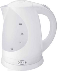 Електрочайник ViСo VС-PK2207 2 л