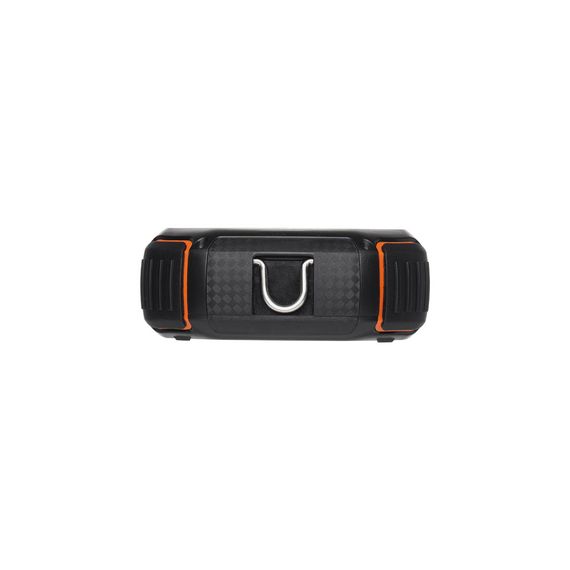 УМБ PowerBank із сонячною панеллю, повербанк КВАНТ WSC31 20000mAh | Зображення 3