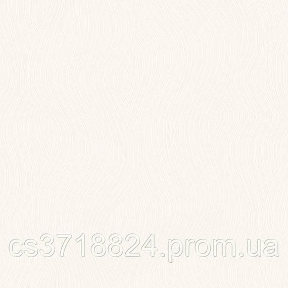 Шпалери вінілові на флізеліновій основі SINTRA Swing UNI 460108 (1,06х10,05м)