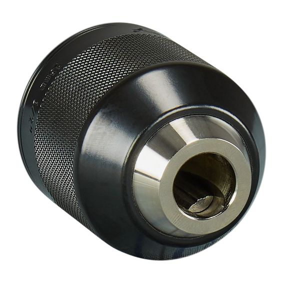 Патрон безключовий 1.5-13 мм 1/2"-20 UNF для Makita DDF448, DDF458, DDF481, DDF486, DF001G DHP448, DHP458, DHP481, DHP486, HP001G (763252-1) | Зображення 1