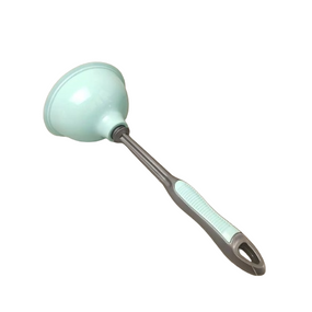 Вантуз Plunger ELIF