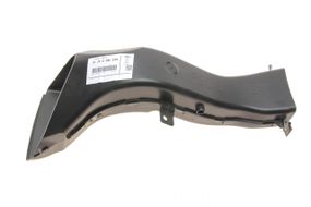 Повітропровід гальм передній BMW 3 F30 F80 11-19 M-Technic  L  51748054229
