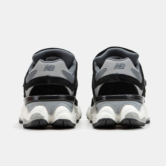 Мужские кроссовки Ba/ance 9060 весна / осень 1717 43 27,5 | Зображення 6