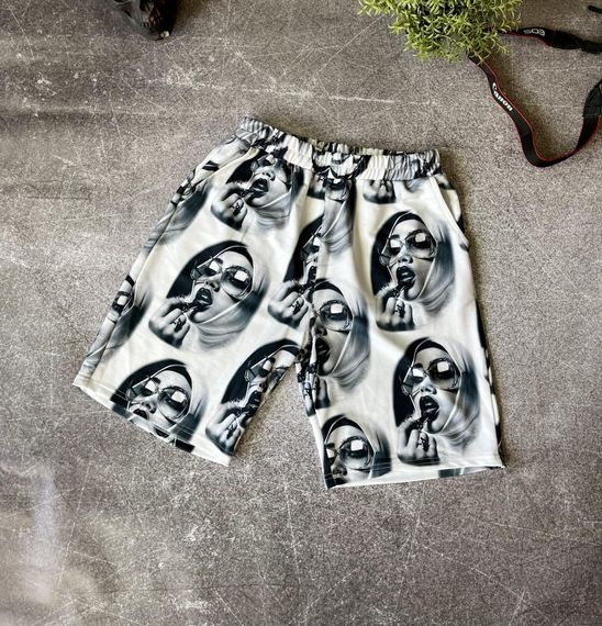 Шорти | Зображення 1