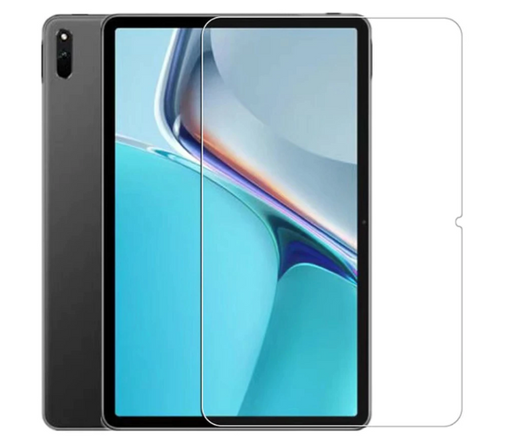 Захисне скло Primo для планшета Huawei MatePad 11" 2021 (DBY-W09 / DBY-L09 / DBY-AL00) | Зображення 1