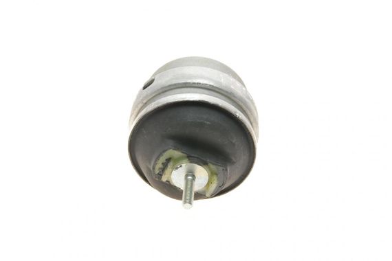 Подушка двигуна R Audi A4 1.9 2.0 TDI 04-08 57982 | Зображення 3