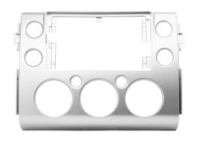 Перехідна рамка Carav Toyota FJ Cruiser (22-189)