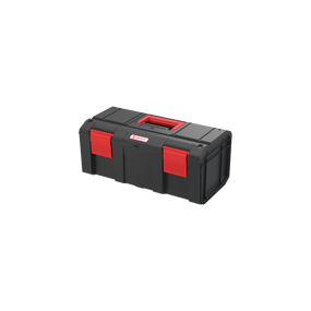 Ящик для інструментів, 13", 333x187x147, REGULAR R-Box, SKRQONED2PCZAPG001, QBRICK