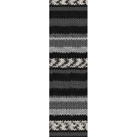 Alize Superwash Comfort Socks, 2695 | Зображення 1
