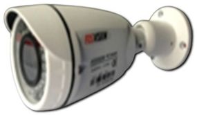 IP-камера з високою якістю зображення XPRO FS-6211N13 (lp-77801_933)