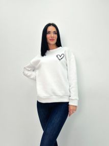 КОПИЯ КОПИЯ КОПИЯ КОПИЯ КОПИЯ КОПИЯ КОПИЯ КОПИЯ КОПИЯ КОПИЯ КОПИЯ