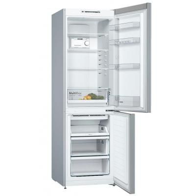 Холодильник Bosch KGN36NL306 | Зображення 1