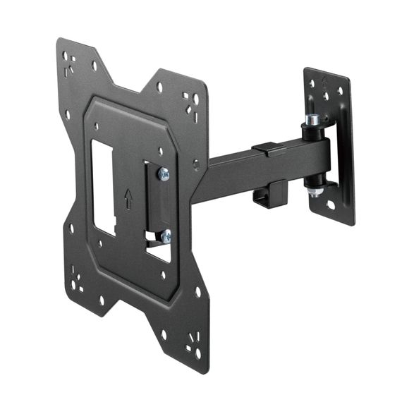 Кронштейн ITech LCD522B | Зображення 2