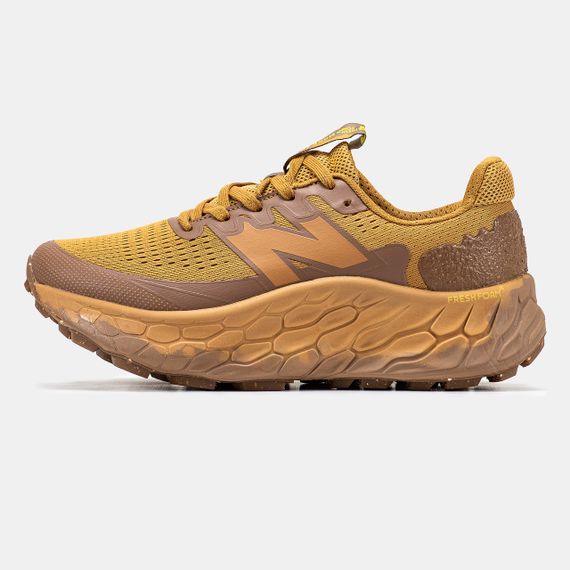 Чоловічі кросівки N2ew B2alan2e  Fresh Foam  весна / літо / осінь 1270 44 28.0 см | Зображення 3
