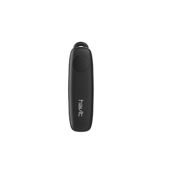 Гарнітура бездротова Havit HV-E525BT чорний | Зображення 1