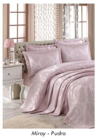 Покривало Gardines  84584 Туреччина 240x260