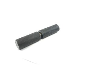 Петля точена завальцована 22x110мм