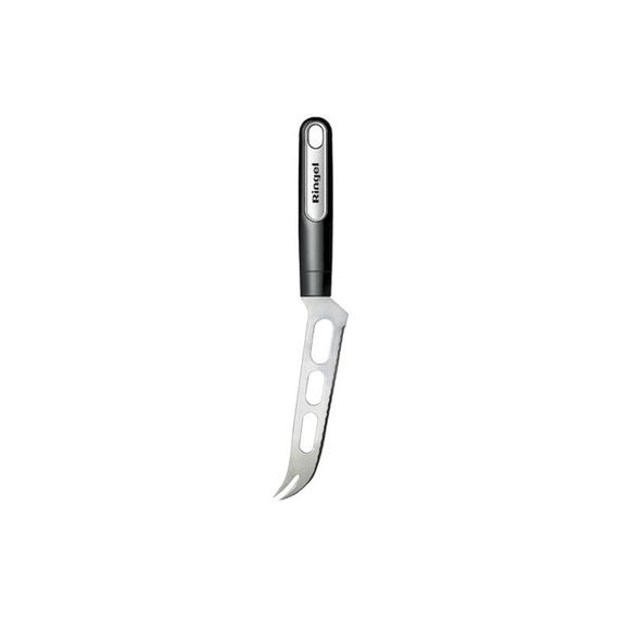 Нож для сыра Ringel Tapfer RG-5121/9 16.5 см черный