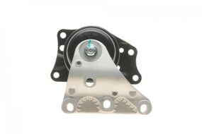 Подушка двигуна R Skoda Roomster Fabia VW Polo -15 23918