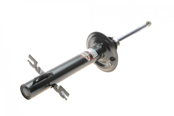 Амортизатор передній Citroen Jumper Fiat Ducato Peugeot Boxer 06- 1.1-1.5t  1973G  351973070000
