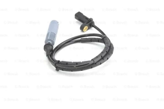 Датчик ABS BMW 1, BMW 3, BOSCH (0986594514) | Зображення 7