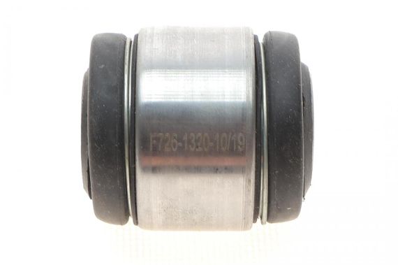 Сайлентблок рычага переднего Mercedes Benz C-class W205 E-class W213 13- 24.03х48.15х29.48 44.02  1320