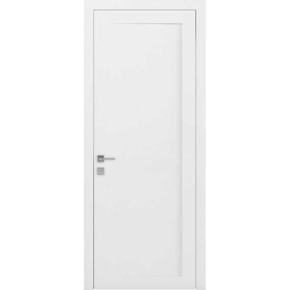 Двери Rodos LOFT Arrigo RAL 1013