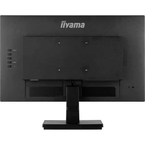 Монітор iiyama XU2492HSU-B6 | Зображення 6