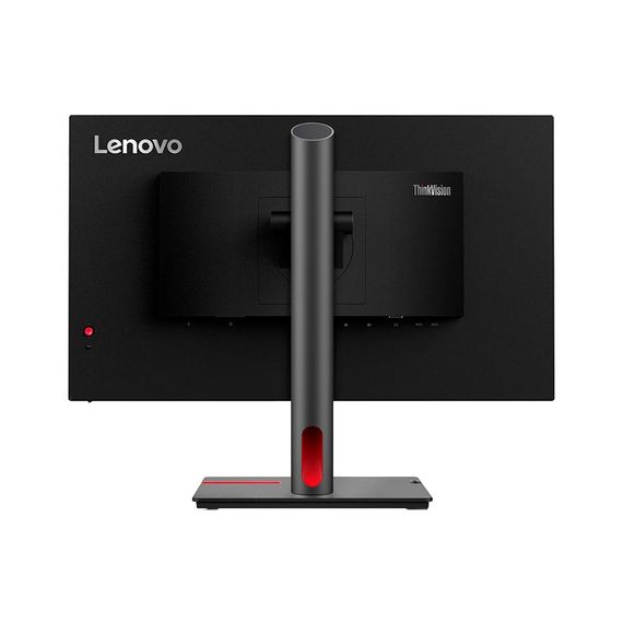 Монитор Lenovo P25i-30 (63F4MAT1UA) | Зображення 3