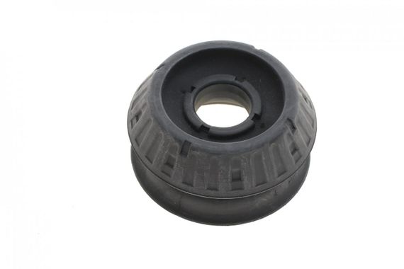 Подушка амортизатора переднього Toyota Yaris 1.0-1.8 05- 177801 | Зображення 2