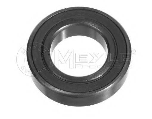 Підшипник карданного валу (вир-во MEYLE) MEYLE 0140989017 на BMW 3 седан (E21)