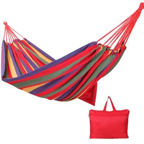 Гамак Ranger Style blue RA7724