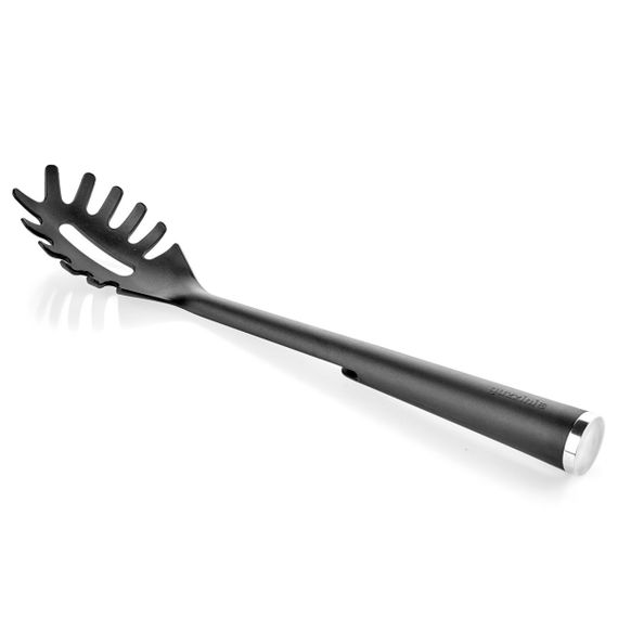 Кухонный набор Guzzini 16980016 6 предметов | Зображення 3
