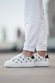 Кросівки Lo. Vui//on весна / літо / осінь 1451