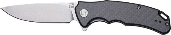 Ніж Artisan Tradition Small SW CF