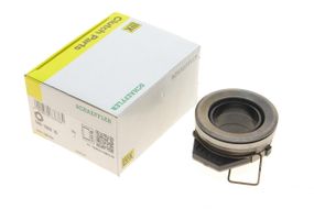 Підшипник вижимний Toyota Land Cruiser 3.0 TD 93-02 500 1568 10