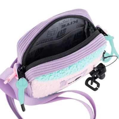 Сумка детская Kite Education teens 2520-4 крос-боді (K25-2520-4) | Зображення 5