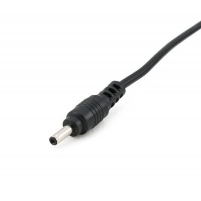 Блок живлення до ноутбуку Extradigital Acer 19V, 3.42 A, 65W (3.0x1.1) (PSA3832) | Зображення 3